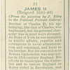 James II.
