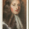 William III.