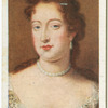 Mary II.
