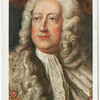 George II.
