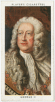 George II.