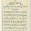 George II.
