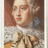 George III.
