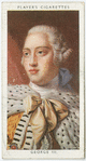 George III.