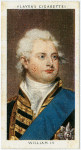 William IV.