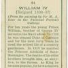 William IV.