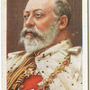 Edward VII.