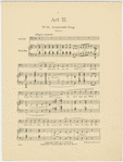 Armourer's song