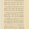 Armourer's song