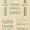 Armourer's song