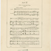 Armourer's song