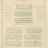 Armourer's song
