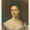 Anne.