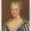 Caroline of Ansbach.