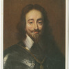 Charles I.