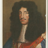 Charles II.