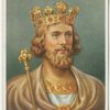 Edward II.