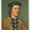 Edward IV.