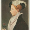 Edward VI.
