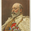 Edward VII.