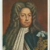 George I.