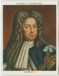 George I.
