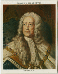 George II.