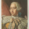 George III.