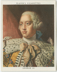 George III.