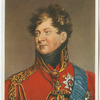 George IV.