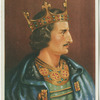 Henry I.