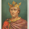 Henry II.