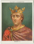 Henry II.