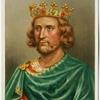 Henry III.