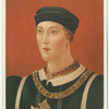 Henry VI.