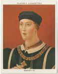 Henry VI.