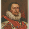 James I.