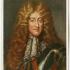 James II.