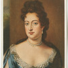 Mary II.