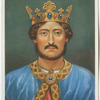 Richard I.
