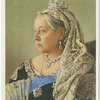Victoria.