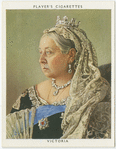 Victoria.