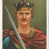 William I.