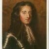 William III.