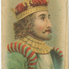 Stephen. 1135-1154.