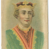 Henry II. 1154-1189.
