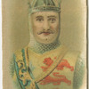 Richard I. 1189-1199.