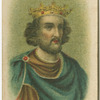 Henry III. 1216-1272.