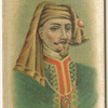 Henry IV. 1399-1413.