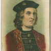 Edward IV. 1461-1483.